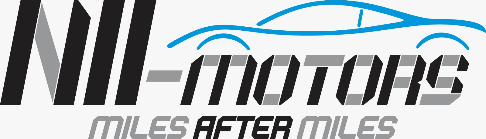 NII-motors